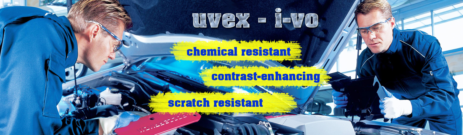 Uvex3