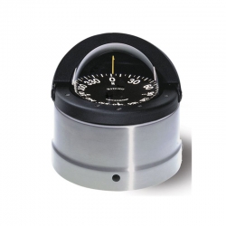 Ritchie DNP-200 Navigator Compass