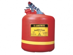 Justrite 14561 Can đựng hóa chất